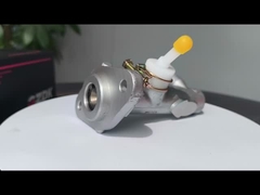 8 97224612 0 ΝΕΡΆΙΔΑ 8980253080 κύριων κυλίνδρων ISUZU 8972246120 συμπλεκτών