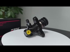 1475700502 Συμπλέκτης Σκλάβος κύλινδρο 1 47570050 2 Μηχανή 6BD1 6HE1 6HH1