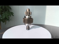 ISUZU 700P NPR66 115mm φορτηγό Ηλεκτρικά εξαρτήματα