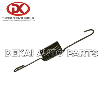 Άνοιξη Isuzu Mxa5r Myy5t Mzz6u Nhr Nkr κυλίνδρων σκλάβων 8971843590 συμπλεκτών