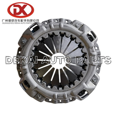 31210-37090 πιάτο πίεσης συμπλεκτών 31250-37220 31230-37050 31210-37090 Hino