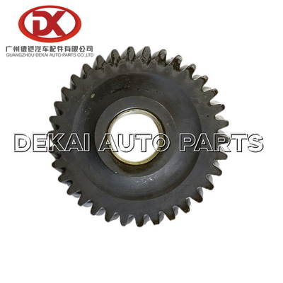_4hf1 ISUZU μηχανή μέρος 8-97120005-1 8971200051 συγχρονισμός μη απασχόλησης εργαλείο