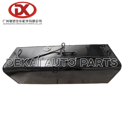 8980627381 8972596601 Isuzu Engine Parts Tank Fuel 8973509920 NQR NPR75