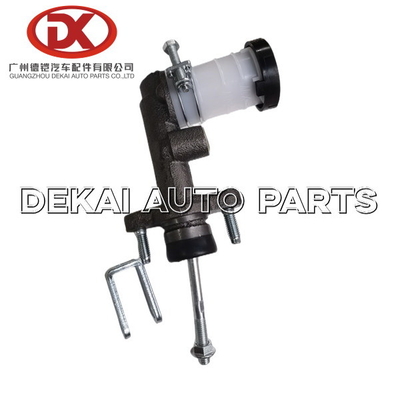 8 97136445 συνέλευση TFR16 4ZD1 8971364450 TFS κύριων κυλίνδρων 0 συμπλεκτών