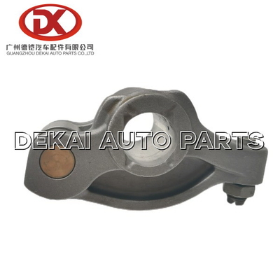 8 97306424 2 8973064242 Rocker μοχλός βαλβίδων βραχιόνων ISUZU 6HK1 FVR34 εσωτερικός