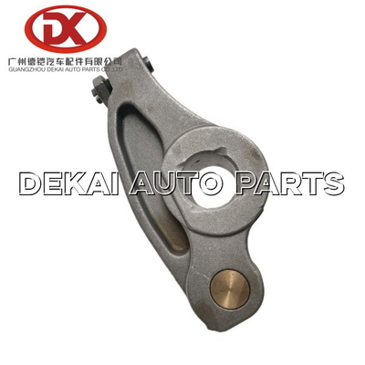 8 97306421 2 μέρη μηχανών 4HK1 6HK1 ISUZU 8973064212 Rocker άξονας