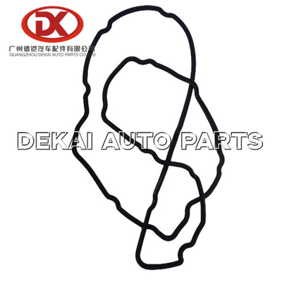 Επικεφαλής στόλισμα 8 κάλυψης ISUZU NRR 6HK1 94391379 0 894391 3790 8943913790