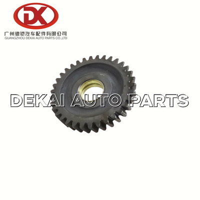 WW10092 ISUZU Μέρη κινητήρα 8 97120005 1 8971200051 Χρονοδιάγραμμα 4HF1