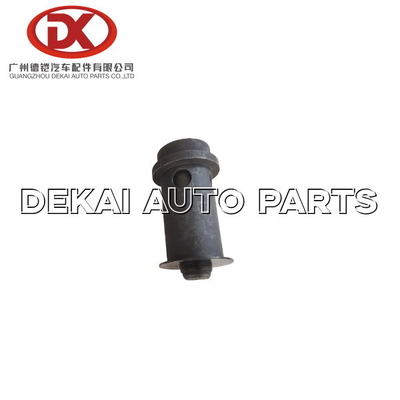 4HK1 βαλβίδα επαναφοράς πετρελαίου Asm 8970135662 8 97013566 2 βαλβίδα παράκαμψης πετρελαίου