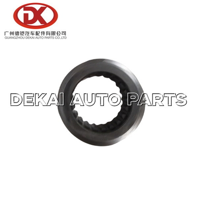 8 97253556 0 Τεχνουργήματα ταχύτητας ISUZU NPR 8972535560 (4/21) WW70073