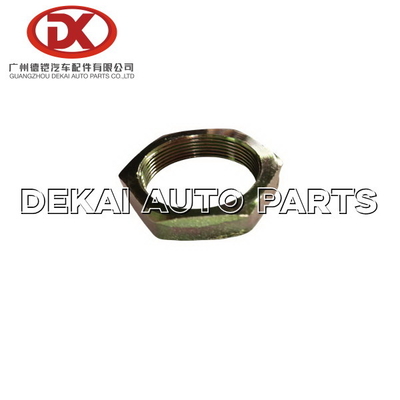 Τμήματα κινητήρα Isuzu 4JB1 8941782780 8 94178278 0 NKR NHR NHS 4JB1