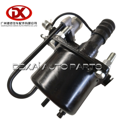105 χιλιοστόμετρος 6WF1 Σύνδεσμος Booster Assay Isuzu CVZ CXZ 1318004900 1 31800490 0