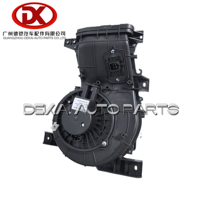 Συγκρότημα ανεμιστήρα Isuzu 700P 8980341460 8 98034146 0 700P 4HK1