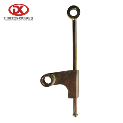 Ορυκτό πετρέλαιο 8971607060 8 97160706 0 NHR54 4JB1 ISUZU PIPE