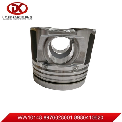 Isuzu NQR 700P 4HK1 κινητήρας έμβολο OEM 8976028001
