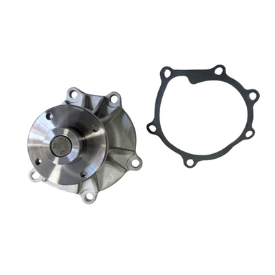 Αντλία νερού ISUZU D-MAX 4JJ1 8973121470 8980042922