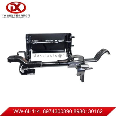 8974300890 8980130162  Βραχίονας προβολέα δεξιά ISUZU CXZ360/6UZ1-TCS