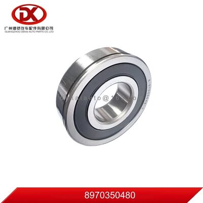 Isuzu 8970350480 8 97035048 0 Ρουλεμάν για Κιβώτιο Ταχυτήτων Ταιριάζει σε NPR NQR - Ανταλλακτικό