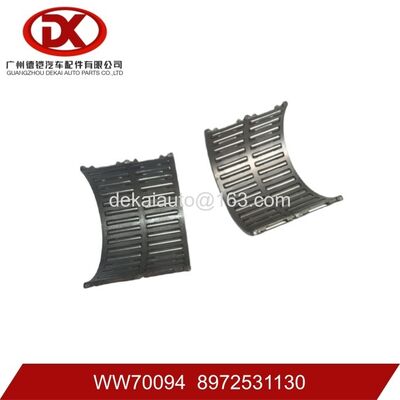 Suitable for Isuzu FRR FSR Needle bearing  8972531130  8 97253113 0