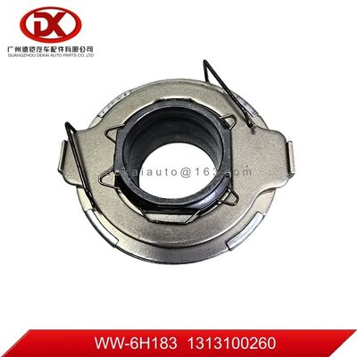 Κατάλληλο για ISUZU FSR-34/FTS-34 Συμπλέκτη 1313100260 1 31310026 0
