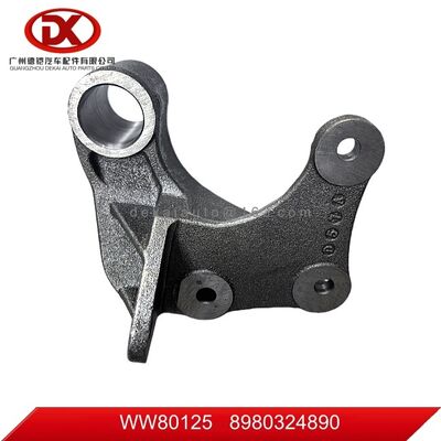 Κατάλληλο για ISUZU NPR/NQR/NMR/700P Πίσω Βραχίονας Ανάρτησης 8980324890 8 98032489 0