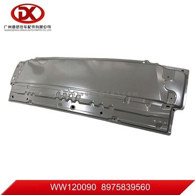 Κατάλληλο για ISUZU 600P/NQR 71 Πάνελ Καμπίνας Εμπρός Μεταλλικό 8975839560 8 97583956 0