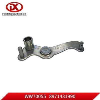 Κατάλληλο για το ISUZU MXA5R / MYY5T / MZZ6U; Κεφαλίδιο μετατόπισης; 8971431990 8 97143199 0