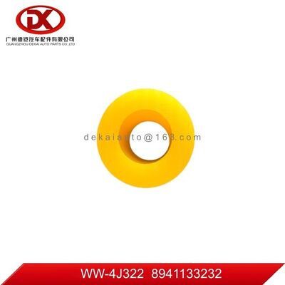 ΠΥΚΝΟΣ; SHACKL 8941133232 8 94113323 2 for ISUZU NHR NKR,Υψηλής ποιότητας νέα ανταλλακτικά