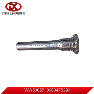 Pin Lock 8980475290 8 98047529 0 for Isuzu NPR75 Truck Parts Νέα ανταλλακτικά υψηλής ποιότητας