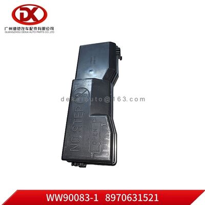 Πλαίσιο; Ρελά 8970631521 8 97063152 1 ISUZU Τροχαία εξαρτήματα
