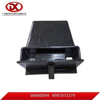 Καουτσούκ, μαξιλάρι 8981873379 8 98187337 9 ISUZU NQR 70 Τμήματα φορτηγών