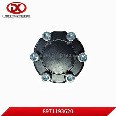 Δωρεάν κόμβος τροχών 8971193620 8 97119362 0 για εξαρτήματα φορτηγών ISUZU