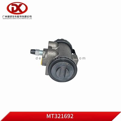 Κύλινδρος Φρένου Τροχού MT321692 MT-321692 για MITSUBISHI