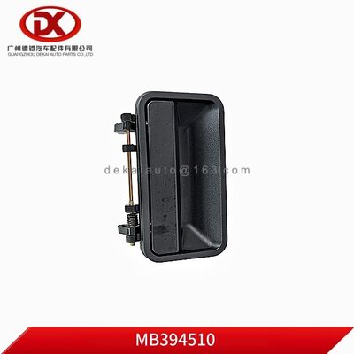 Χειρολαβή πόρτας MB394511 MB394510 για MITSUBISHI CANTER FE444/FK330/FE335/FB300