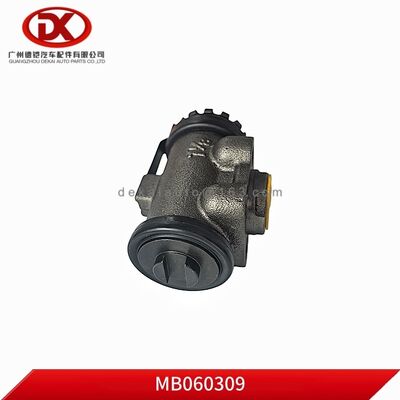 Κύλινδρος τροχού φρένων MB060308 MB060309 για Mitsubishi Canter FE5 FE6