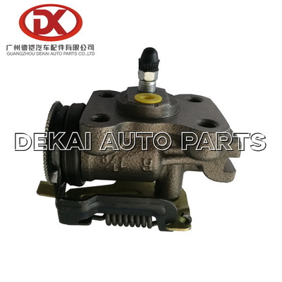 Μέρη 8980813260 κυλίνδρων φρένων του ISO RR WW50065 για ISUZU 4HG1-T/4HE1