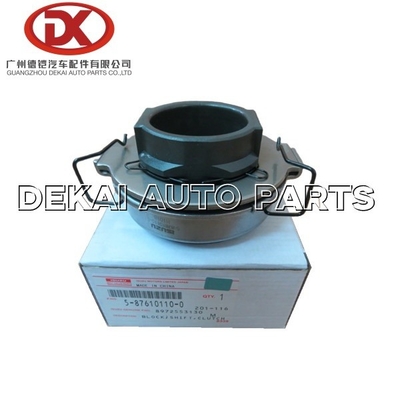 Μετατόπιση Clu 8972553130 5-87610110-0 φραγμών ww60013-BVP NKR77 4KH1 ISUZU BVP