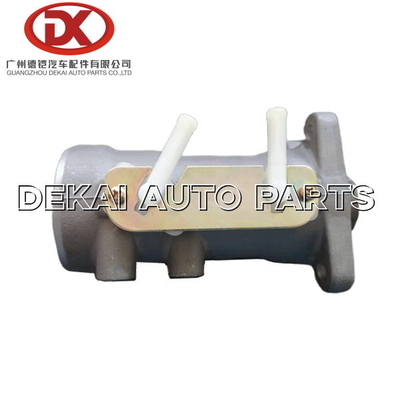 1.3/8 μέρη φρένων WW50009 NPR 4HF1 4HE1 ISUZU 8972547710 8973145300