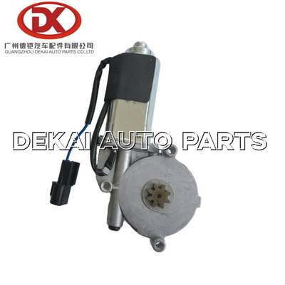8978984800 WI FRT LH ΔΎΝΑΜΗΣ ΜΗΧΑΝΏΝ φορτηγών ISUZU για NQR 71/NLR 85/NPR 75 NPR66/24V