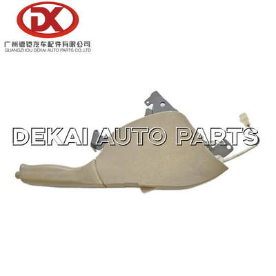 Μοχλός φρένων χεριών μερών φρένων ISUZU WW50026 8979965432 8-97890437-0