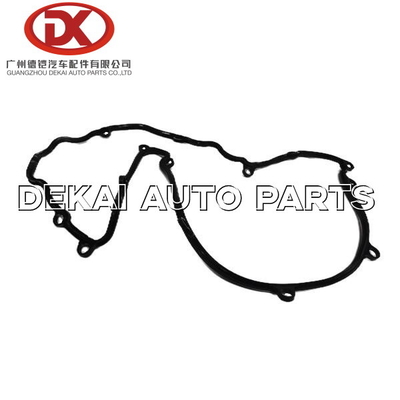 Μέρη μηχανών 4HG1 ISUZU 15 στόλισμα 8971056902 8-97105690-0 κάλυψης βαλβίδων τρυπών