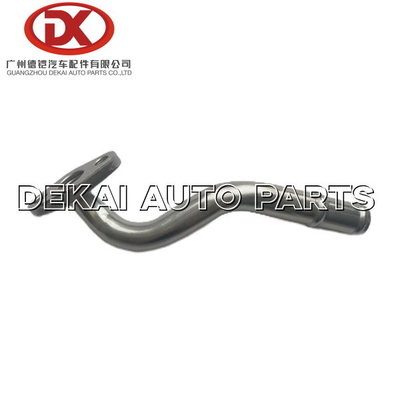 NPR 8972113221 ISUZU σωλήνας φραγμών κυλίνδρων σιδήρου αργιλίου μερών φορτηγών