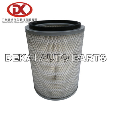 600P NPR 4BD1 ISUZU φίλτρο αέρα φορτηγών 8941560520 για Npr τη μηχανή φορτηγών