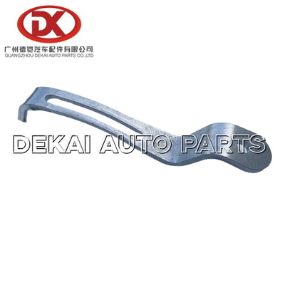 NQR NPR ISUZU ηλεκτρικά μέρη 8971724150 λουρίδα έντασης εναλλακτών