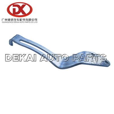 4HK1 NPR NQR Tensioner εναλλακτών μετάλλων ISUZU υποστήριγμα 8971640892
