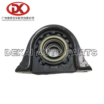 Ρουλεμάν κεντρικών άξονων ISUZU NPR 4HF1 5375100070 δια το ρουλεμάν άξονων
