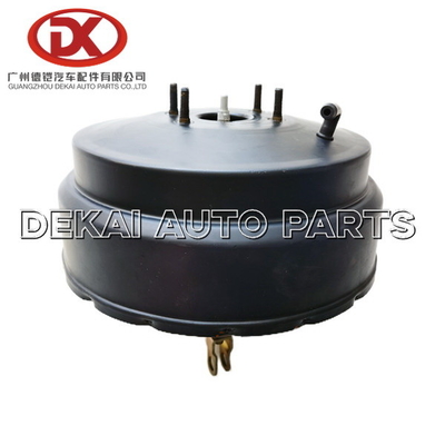 ενισχυτής 8971628001 φρένων 8971779740 8-97162800-1 ISUZU για NQR 4HK1 το φορτηγό