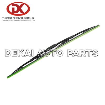 NPR 600mm ISUZU λεπίδα ψηκτρών ανταλλακτικά φορτηγών RH 8971345612 8971345630