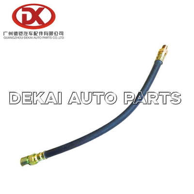Μέρη 8971486400 μάνικα BOGDAN α-091/92 NQR συμπλεκτών ISUZU 8980906550 συμπλεκτών