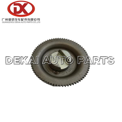Τα μέρη φρένων WW50031 4hg1-τ ISUZU συνδέουν αριστερά 8973497370 8973588940